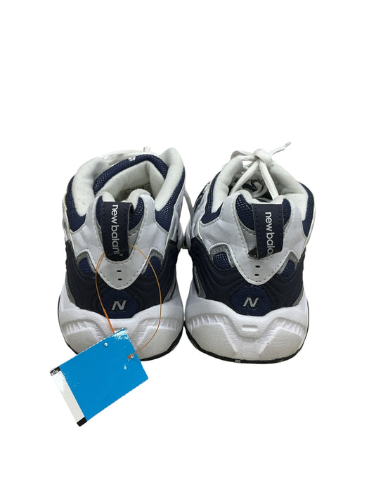 Tenis 9