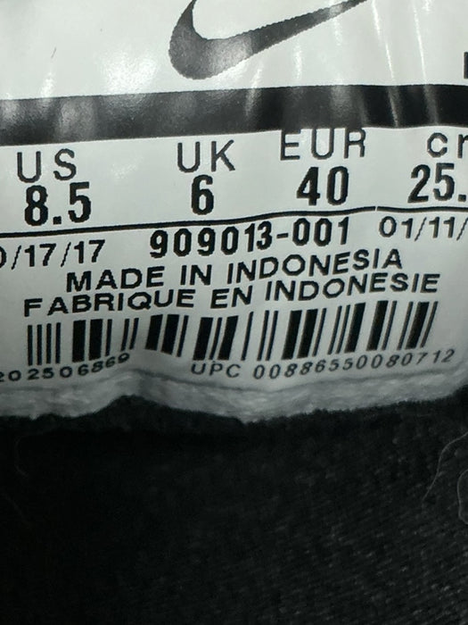 Tenis 8.5 (NIKE)