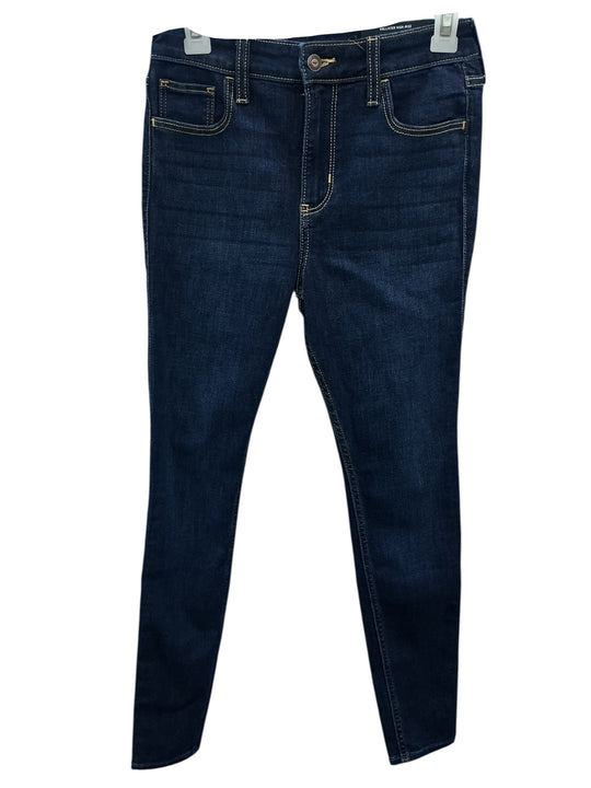 Pantalón 4R (HOLLISTER)