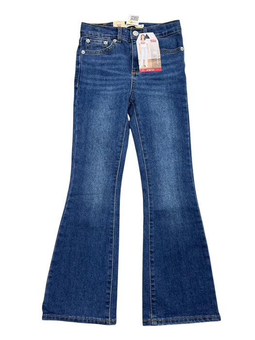 Pantalón para niñ@ 7 (LEVI´S)
