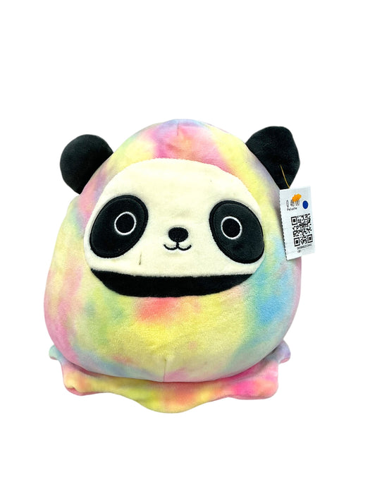 Stanley (SQUISHMALLOWS)
