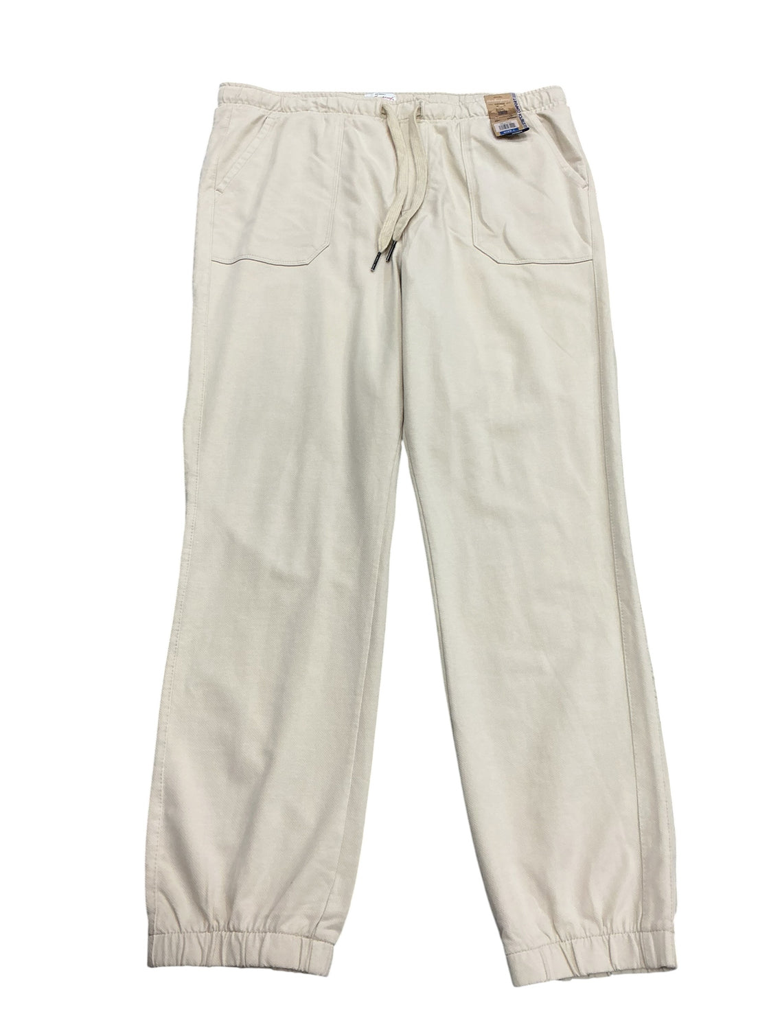 Pantalón L (WEATHERPROOF VINTAGE)