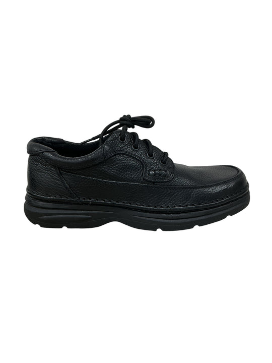 Zapato 10 (NUNN BUSH)
