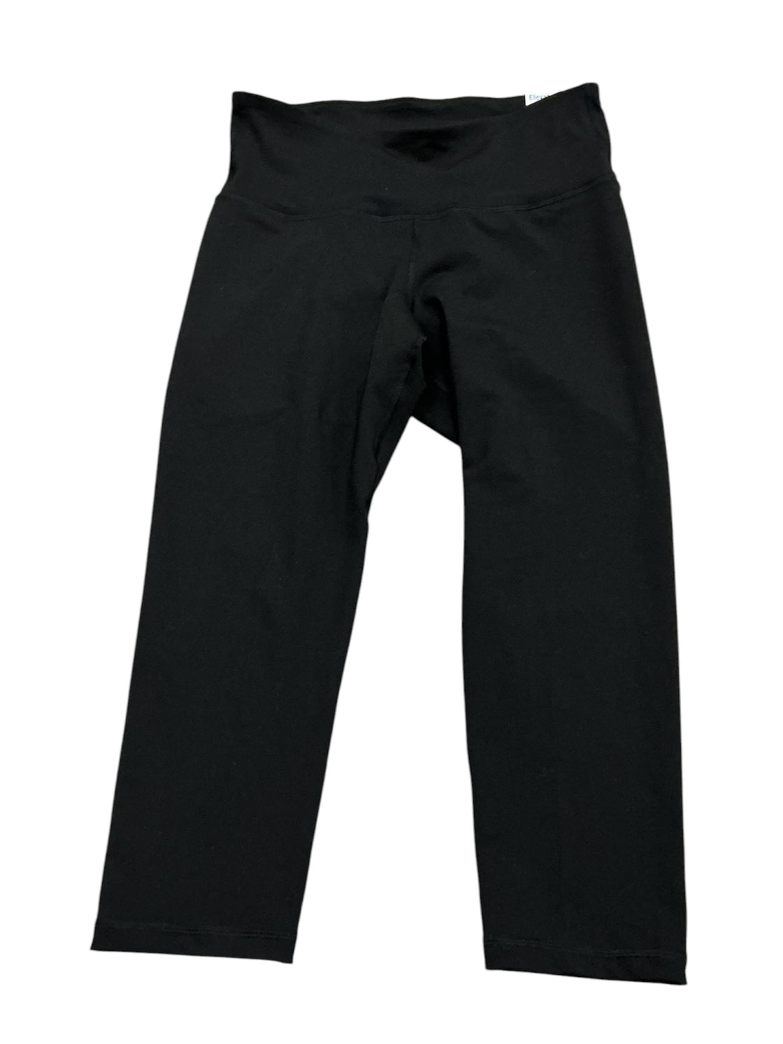 Leggins L (OLD NAVY)