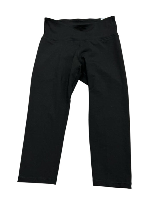 Leggins L (OLD NAVY)