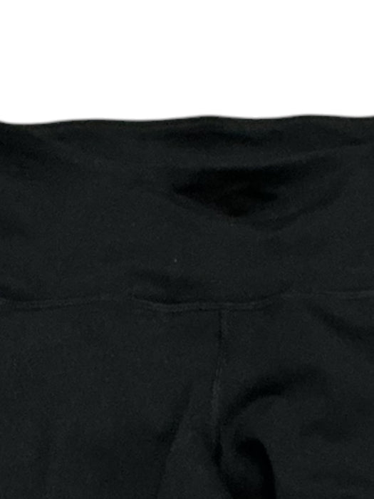 Leggins L (OLD NAVY)