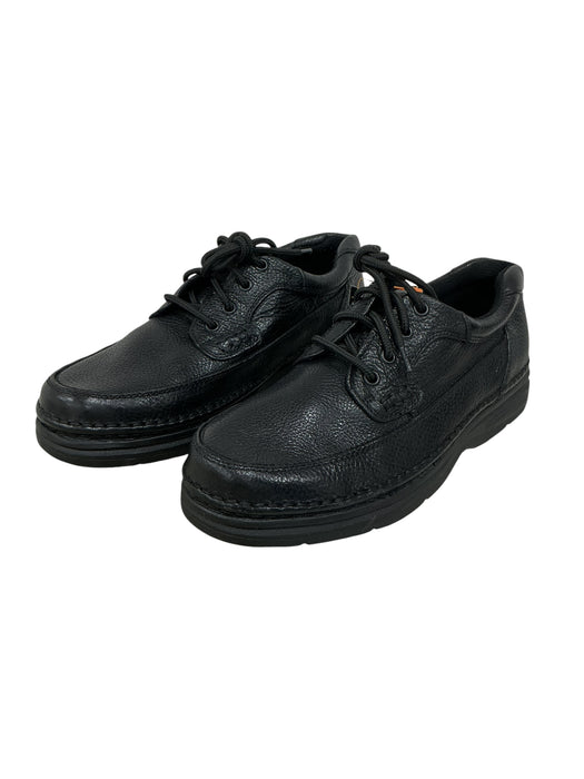 Zapato 10 (NUNN BUSH)