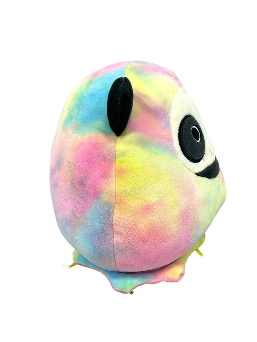 Stanley (SQUISHMALLOWS)