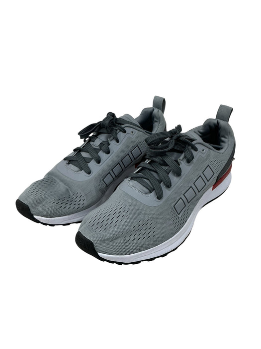 Tenis 9.5 (CAPELLI SPORT)