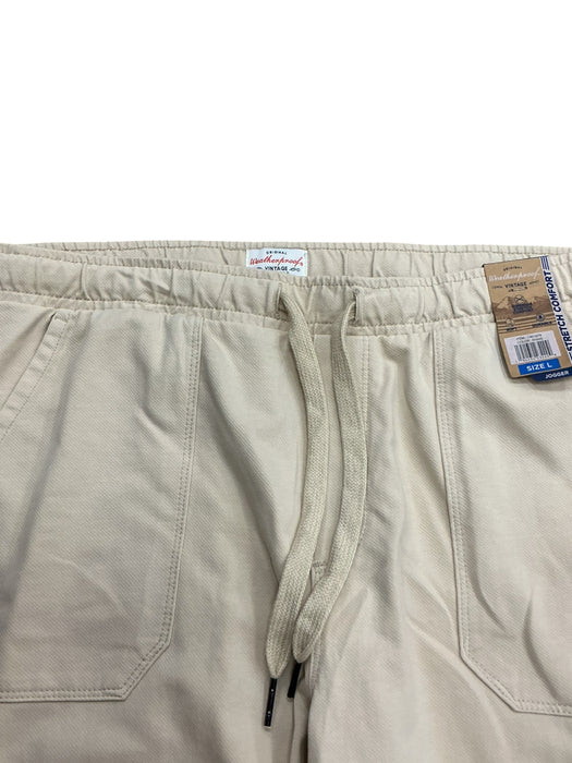 Pantalón L (WEATHERPROOF VINTAGE)