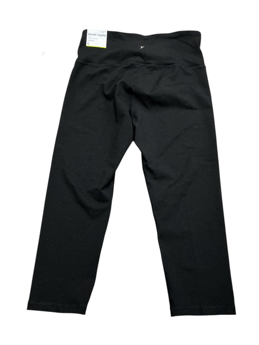 Leggins L (OLD NAVY)
