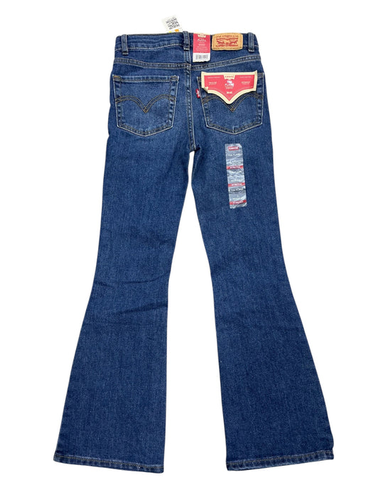 Pantalón para niñ@ 7 (LEVI´S)