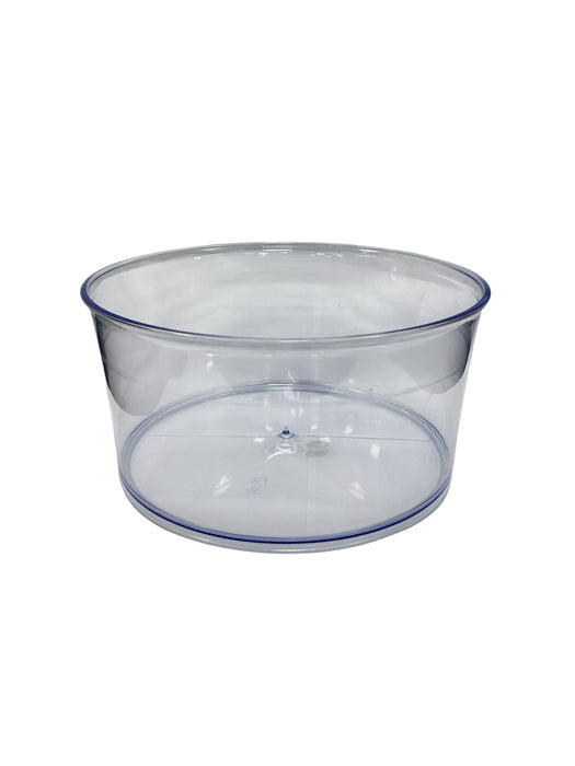 Centrifugador de ensaladas (THE SHARPER IMAGE)