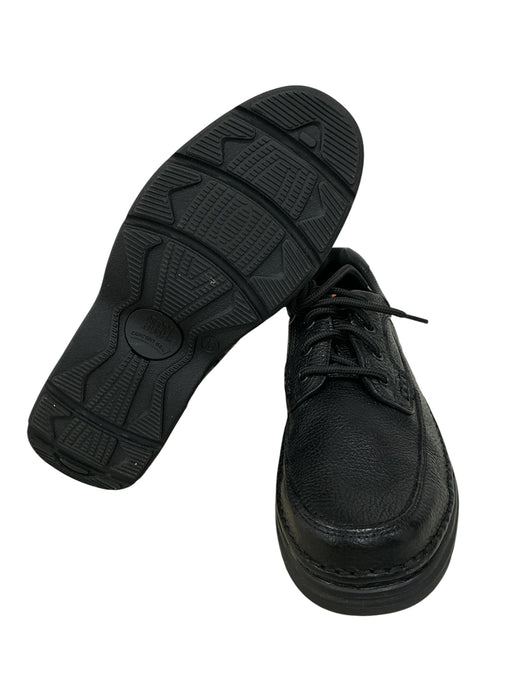 Zapato 10 (NUNN BUSH)