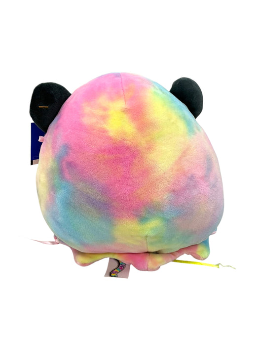 Stanley (SQUISHMALLOWS)