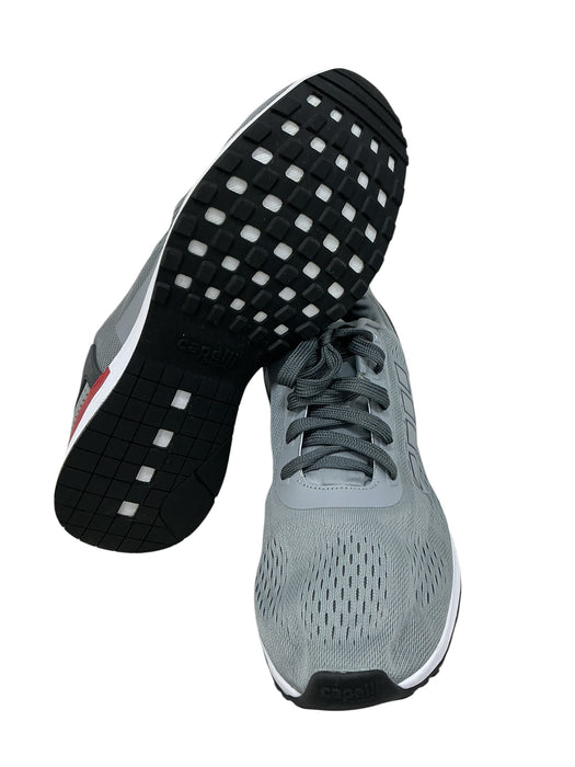 Tenis 9.5 (CAPELLI SPORT)