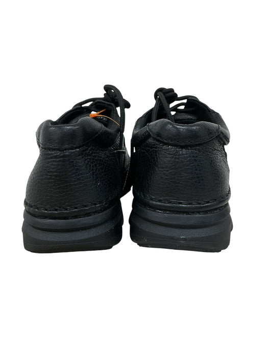 Zapato 10 (NUNN BUSH)