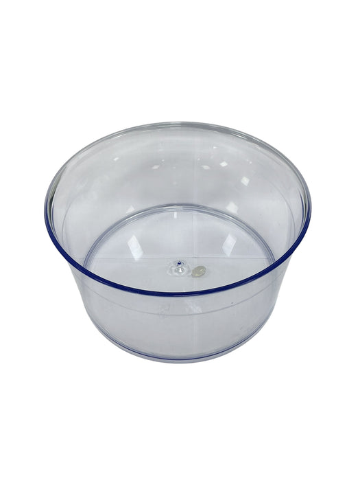 Centrifugador de ensaladas (THE SHARPER IMAGE)