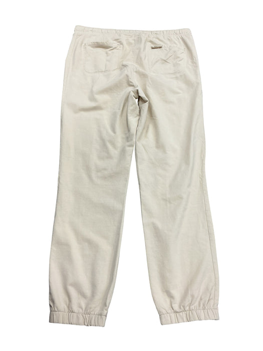 Pantalón L (WEATHERPROOF VINTAGE)