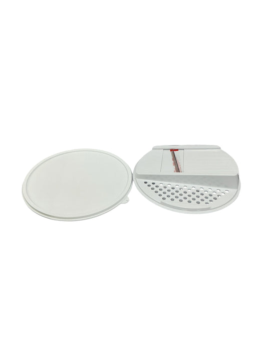 Centrifugador de ensaladas (THE SHARPER IMAGE)