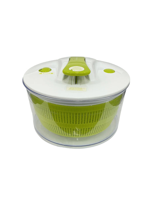 Centrifugador de ensaladas (THE SHARPER IMAGE)