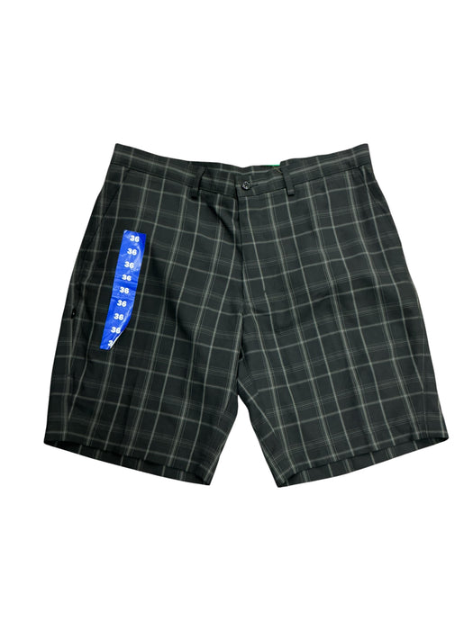 Pantaloneta 36 (HAGGAR)
