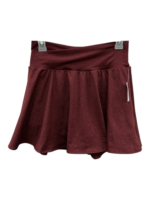 Falda deportivo M (OLD NAVY)