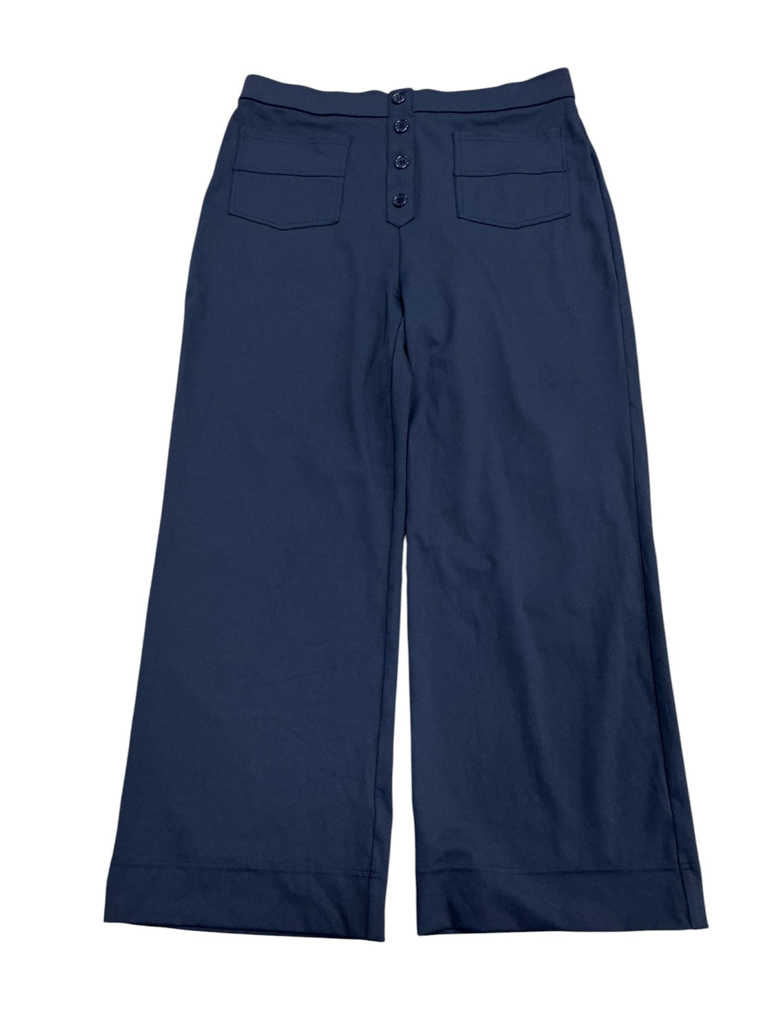 Pantalón XL (HALARA)