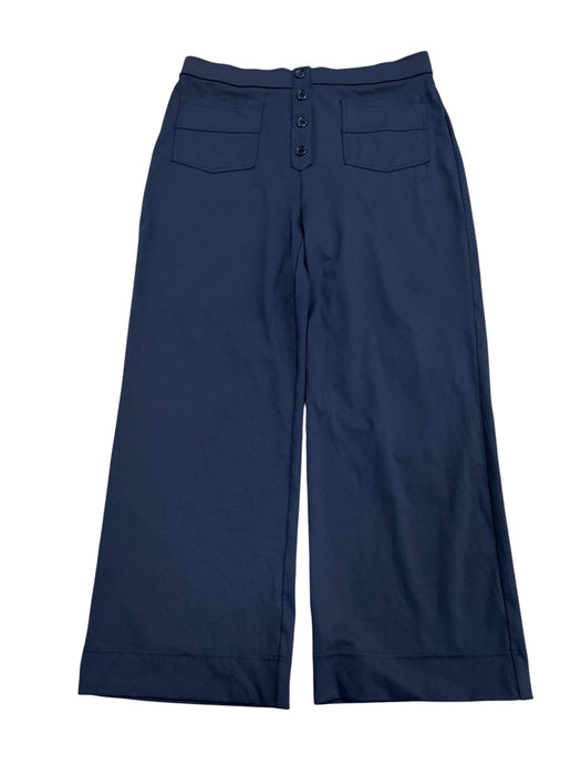 Pantalón XL (HALARA)