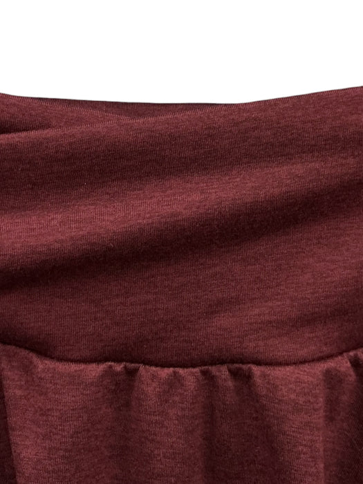 Falda deportivo M (OLD NAVY)