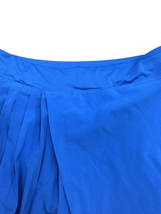 Falda short L (LOLË)