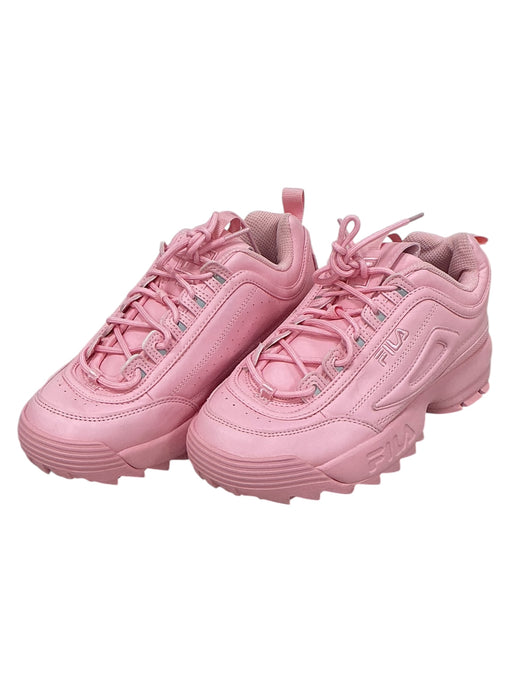 Tenis 4.5