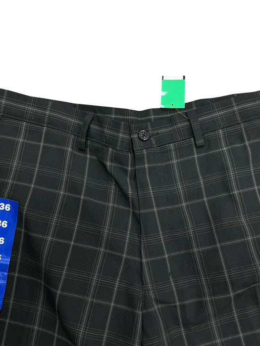 Pantaloneta 36 (HAGGAR)