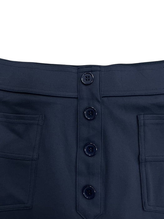 Pantalón XL (HALARA)
