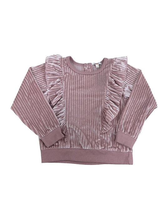 Conjunto para niña 4 (TAHARI)