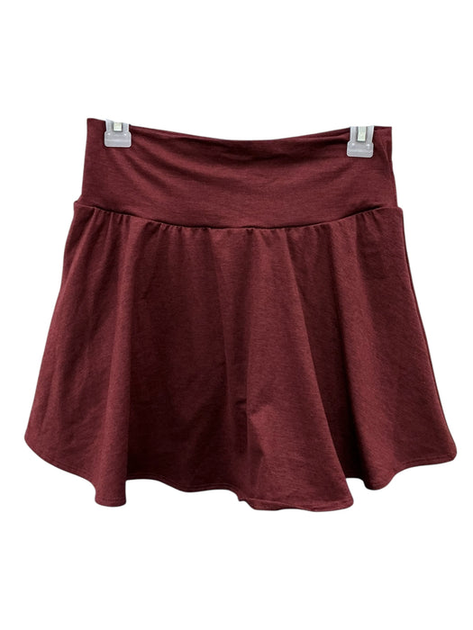 Falda deportivo M (OLD NAVY)