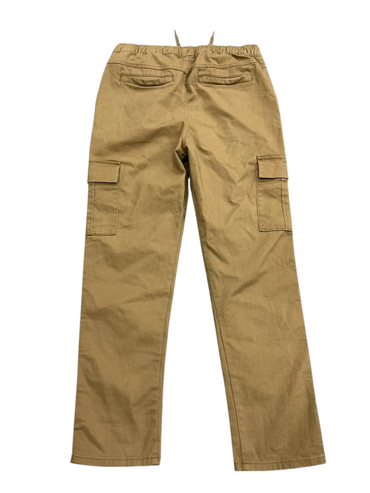 Pantalón 16 (CAT & JACK)
