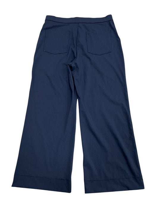 Pantalón XL (HALARA)