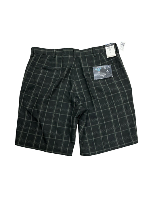 Pantaloneta 36 (HAGGAR)