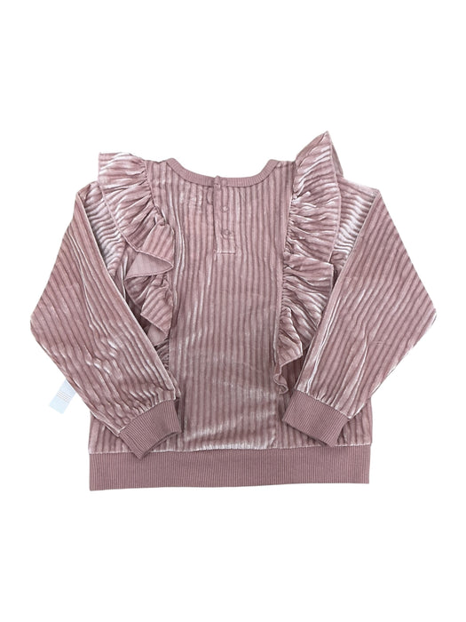 Conjunto para niña 4 (TAHARI)