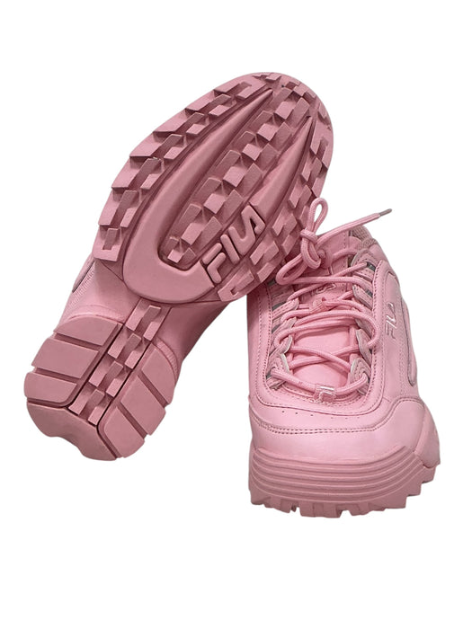 Tenis 4.5