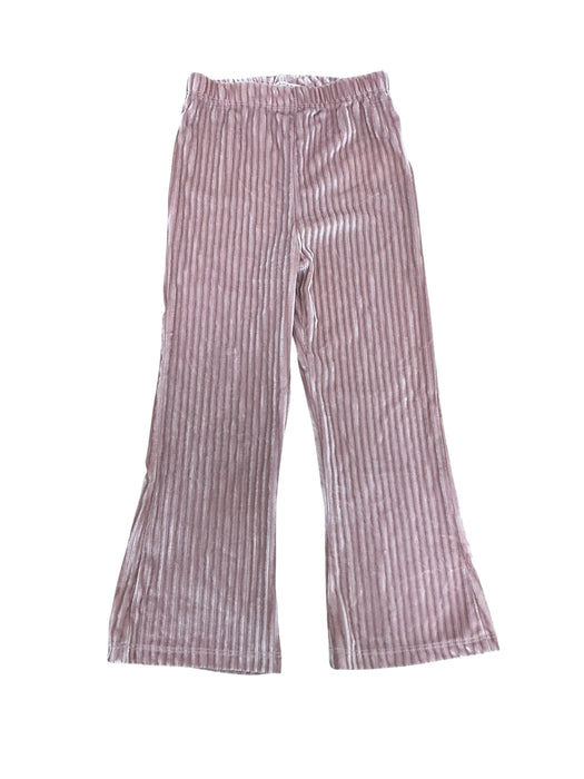 Conjunto para niña 4 (TAHARI)