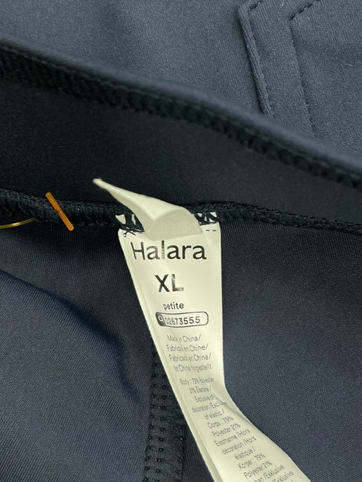 Pantalón XL (HALARA)