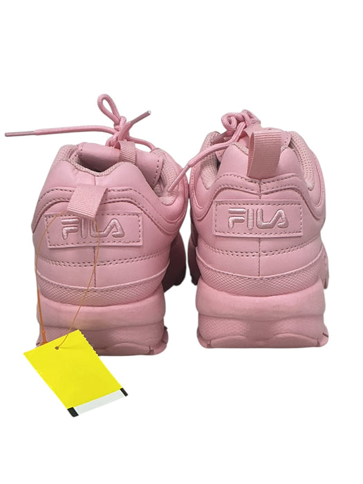 Tenis 4.5