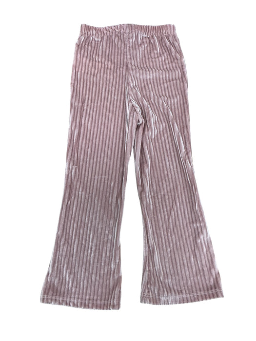 Conjunto para niña 4 (TAHARI)