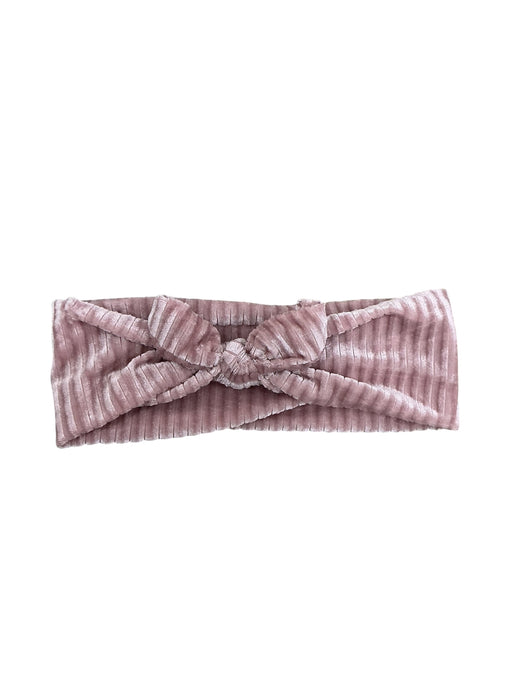 Conjunto para niña 4 (TAHARI)