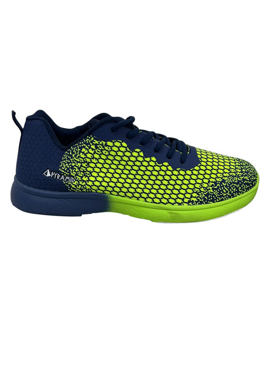 Tenis 10.5 (PYRAMID)