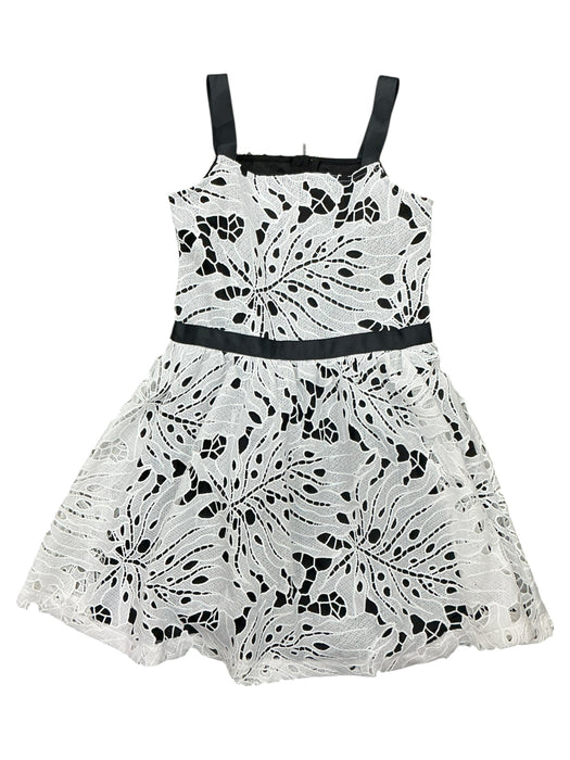 Vestido para niñ@ 8 (CALVIN KLEIN)