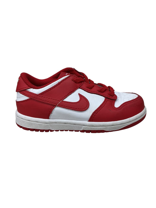 Tenis para niñ@ 9C (NIKE)