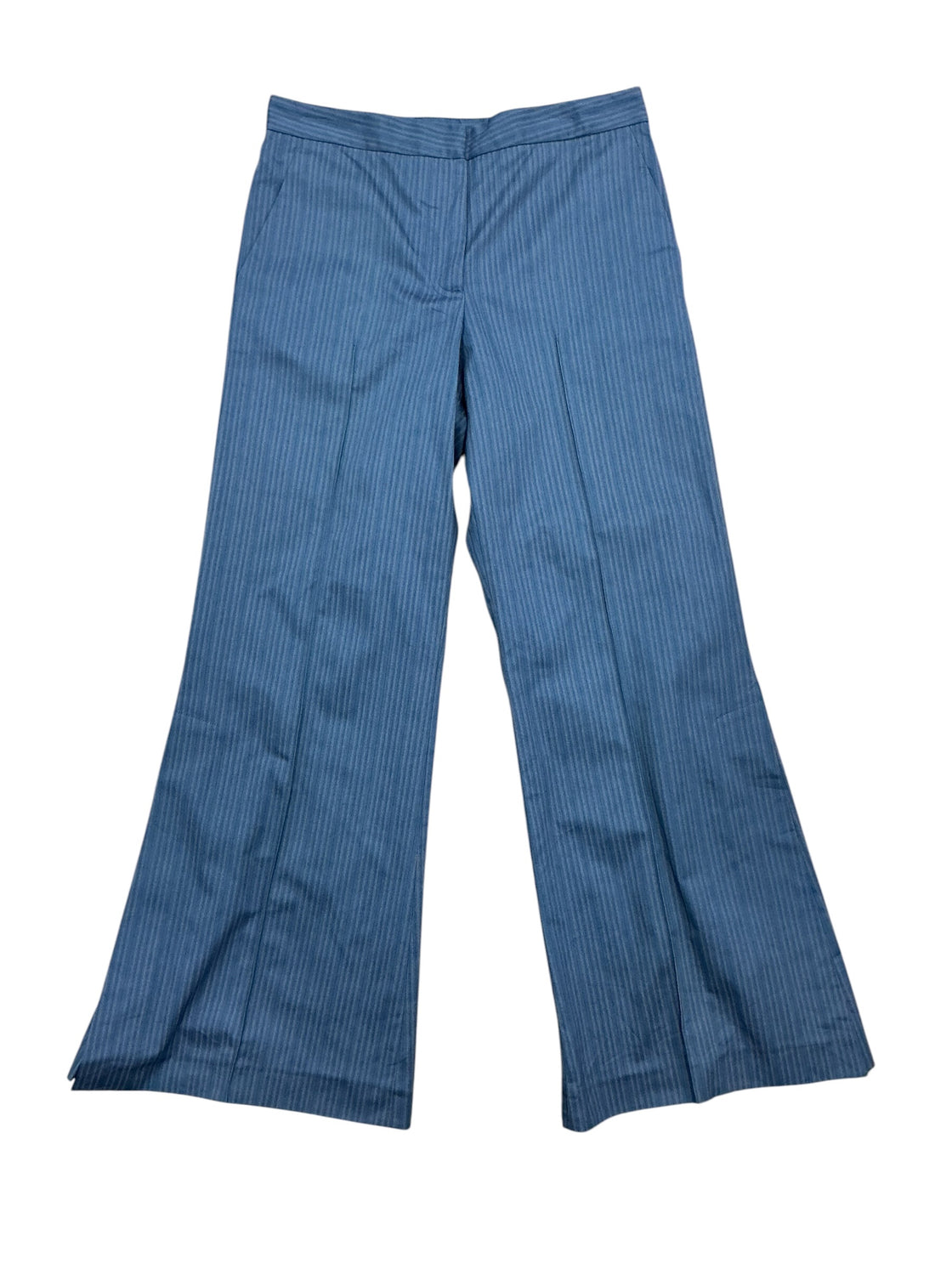 Pantalón M (ZARA)